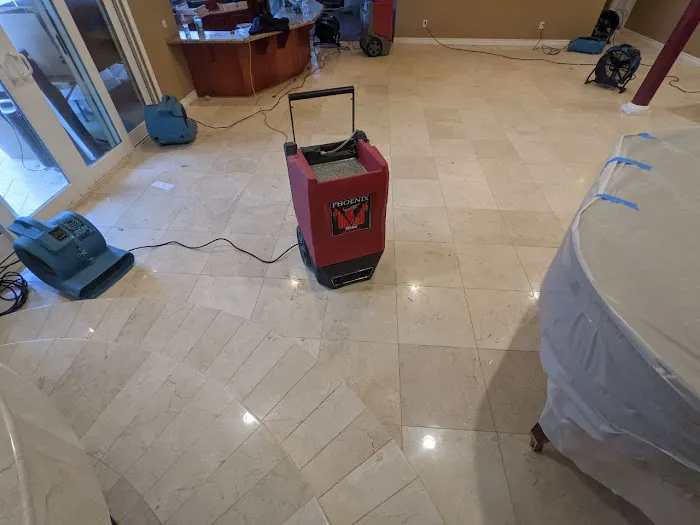 LightHouse Restoration and Remodeling Picture 9