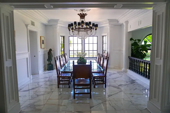 MSB Disaster Recovery Services Picture 4