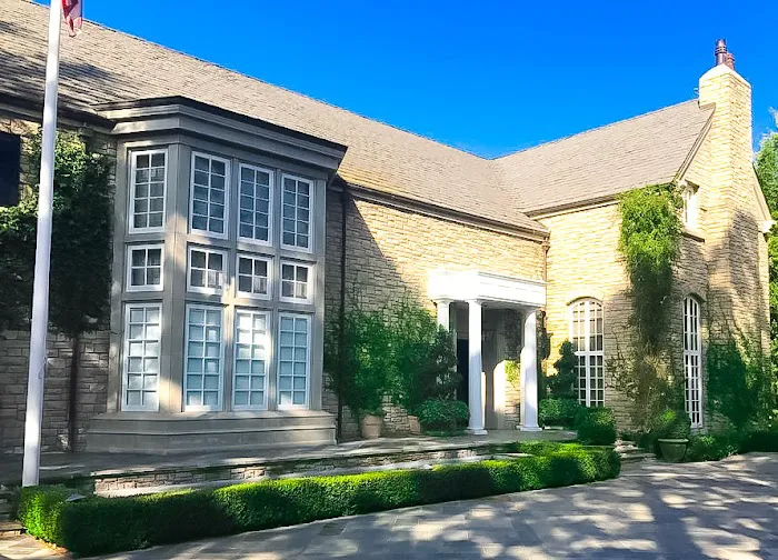 MSB Disaster Recovery Services Picture 3