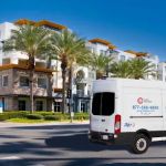 MSB Disaster Recovery Services