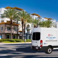 MSB Disaster Recovery Services ico