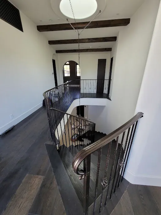 MSB Disaster Recovery Services Picture 2