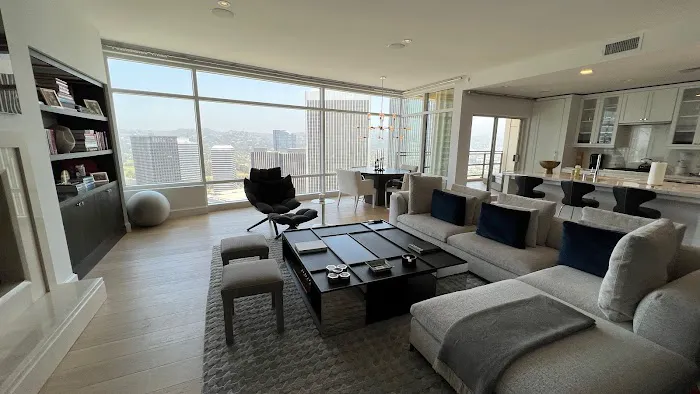 MSB Disaster Recovery Services Picture 5