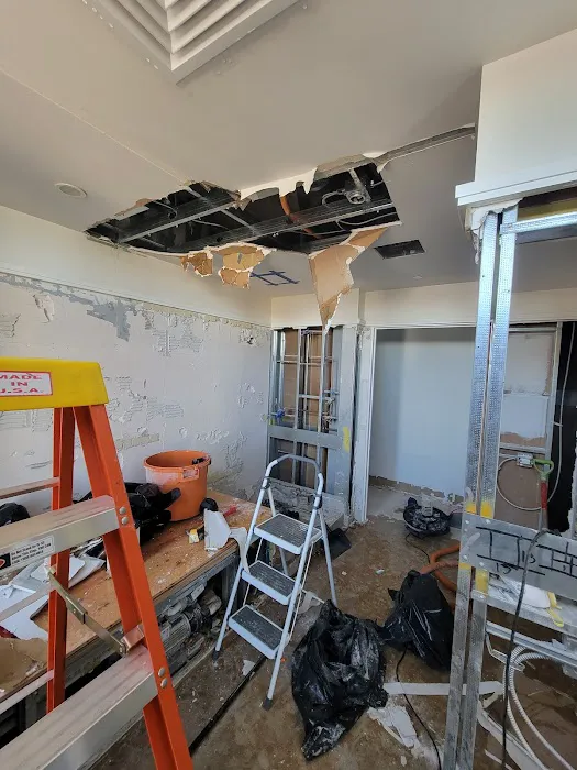 MSB Disaster Recovery Services Picture 6