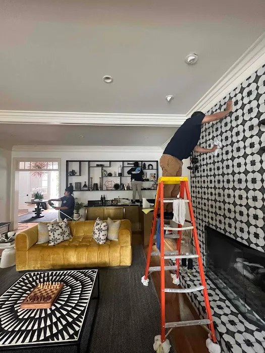 MSB Disaster Recovery Services Picture 10