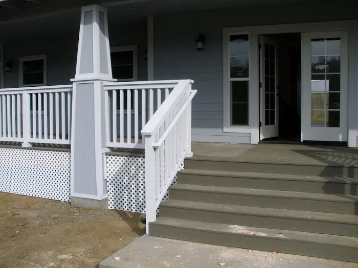 MSB Disaster Recovery Services Picture 9