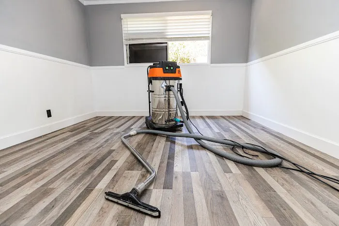 Green Planet Restoration of LA Picture 6