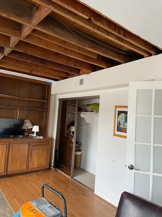 Green Planet Restoration of LA Picture 8