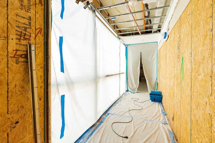 Green Planet Restoration of LA Picture 7