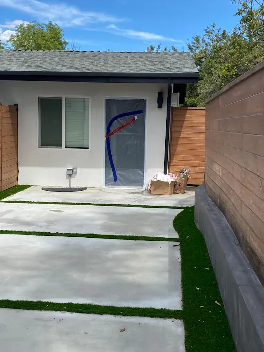 MDH Water Damage & Restoration Picture 5