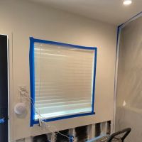 MDH Water Damage & Restoration ico