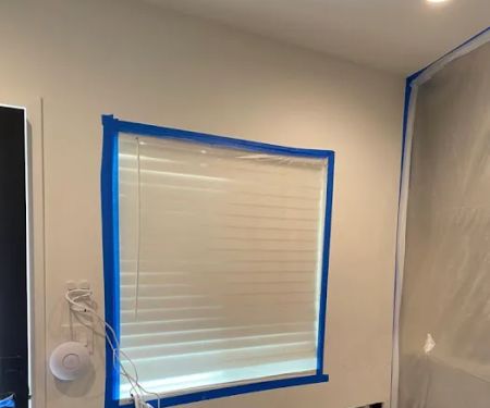 MDH Water Damage & Restoration