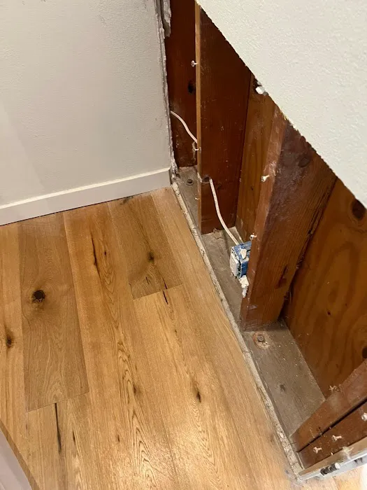 MDH Water Damage & Restoration Picture 3