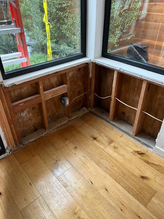 MDH Water Damage & Restoration Picture 2