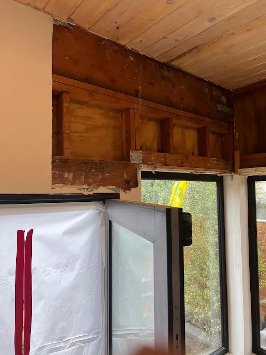 MDH Water Damage & Restoration Picture 9