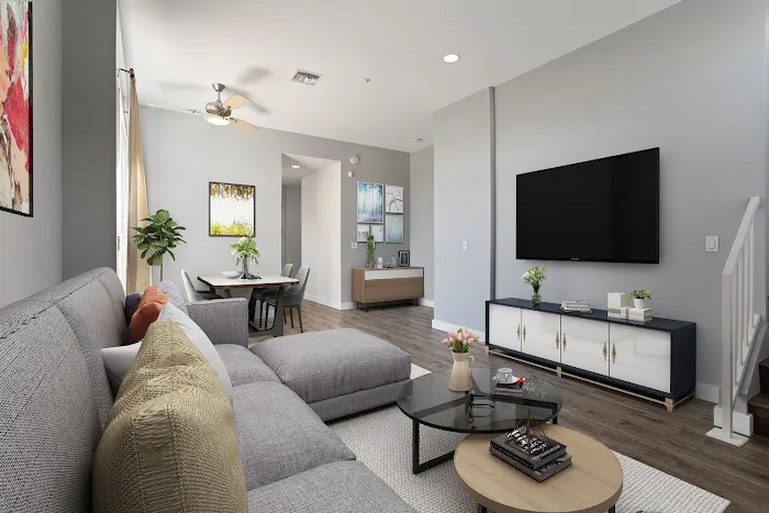 ARC Restoration & Construction Inc, Dba Unique Restoration Picture 2