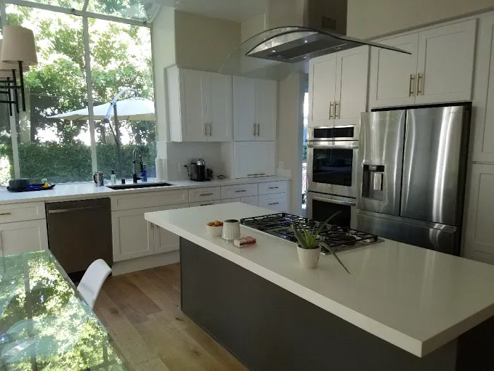 ARC Restoration & Construction Inc, Dba Unique Restoration Picture 1