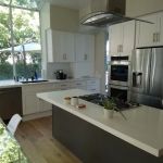 ARC Restoration & Construction Inc, Dba Unique Restoration