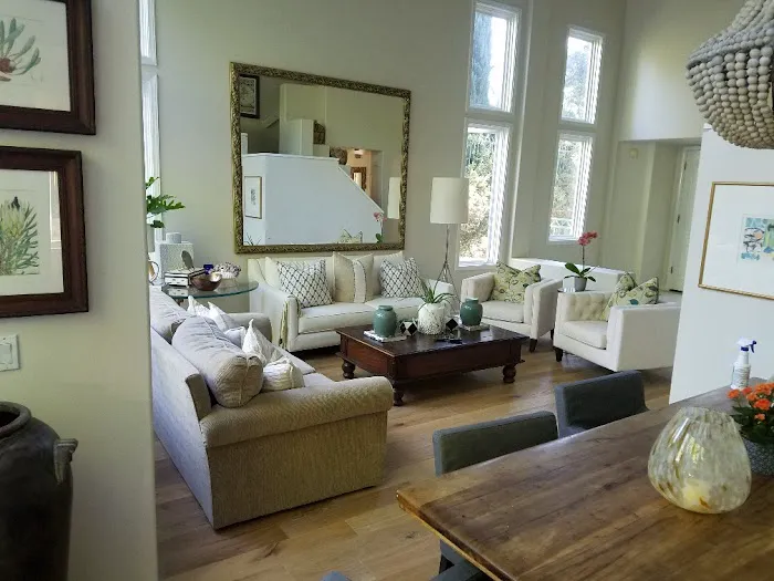 ARC Restoration & Construction Inc, Dba Unique Restoration Picture 5