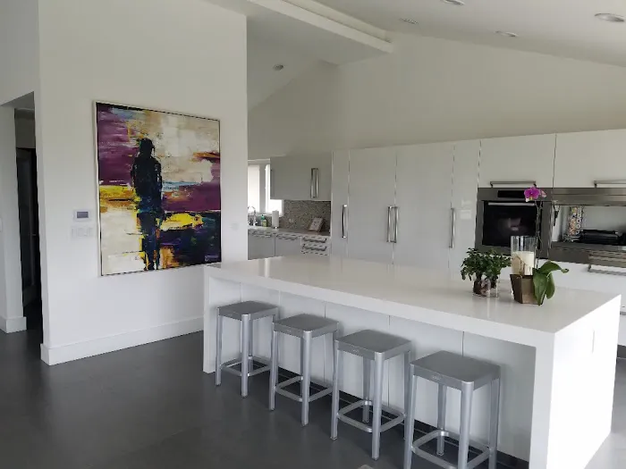 ARC Restoration & Construction Inc, Dba Unique Restoration Picture 7