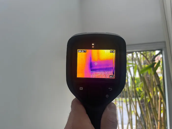 LimeGreen Water Damage & Restoration Picture 4