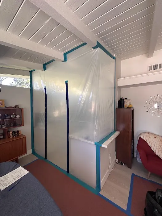 LimeGreen Water Damage & Restoration Picture 7