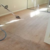 Surfside Carpet Cleaning ico