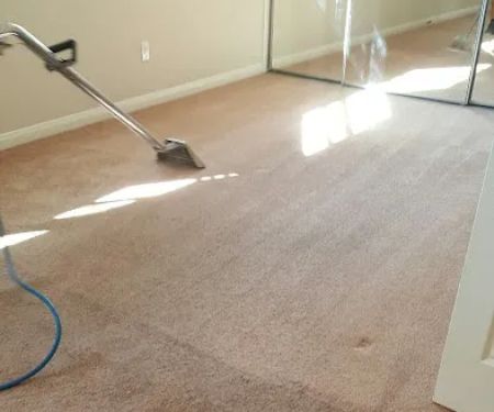 Surfside Carpet Cleaning