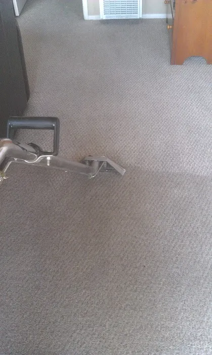 Surfside Carpet Cleaning Picture 10