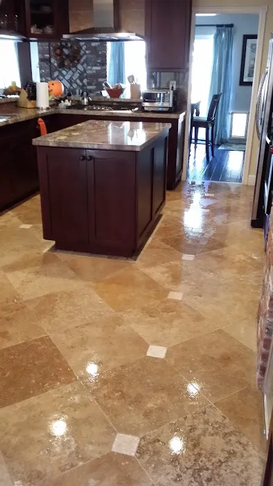 Surfside Carpet Cleaning Picture 9