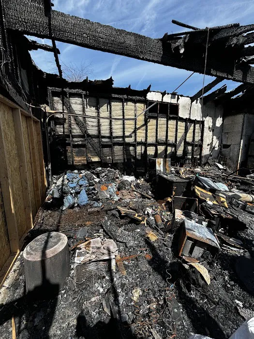 SERVPRO of Costa Mesa Picture 1