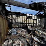 SERVPRO of Costa Mesa