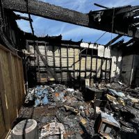 SERVPRO of Costa Mesa ico