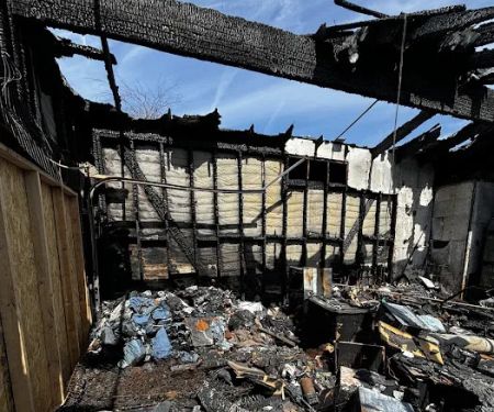 SERVPRO of Costa Mesa