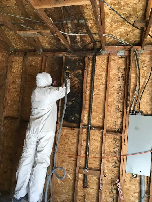 SERVPRO of Costa Mesa Picture 2