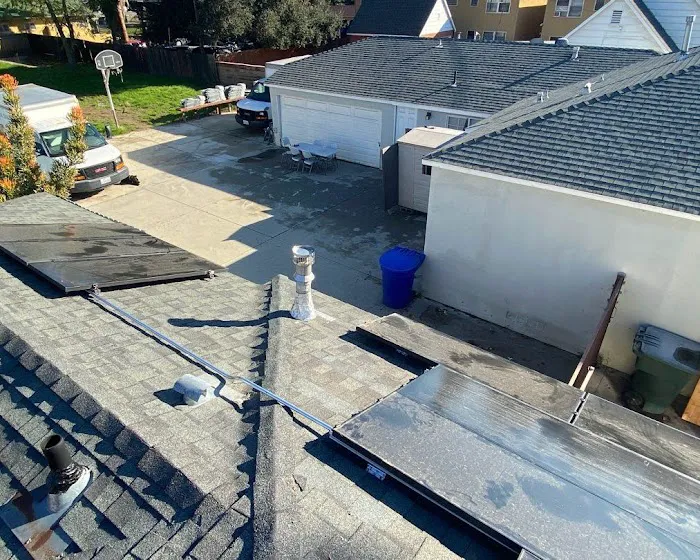 SERVPRO of Costa Mesa Picture 4