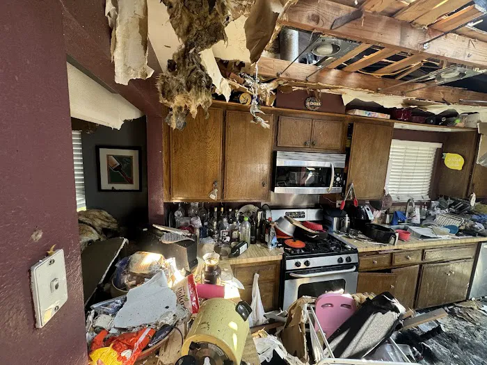 SERVPRO of Costa Mesa Picture 6