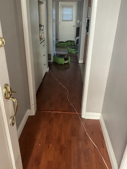 SERVPRO of Costa Mesa Picture 7