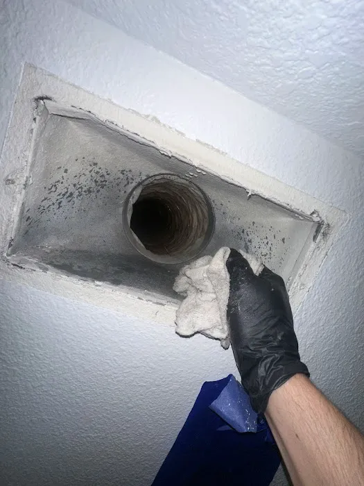 SERVPRO of Costa Mesa Picture 10