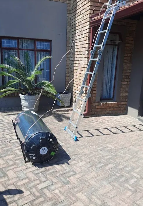 ServiceDry 24 Picture 2