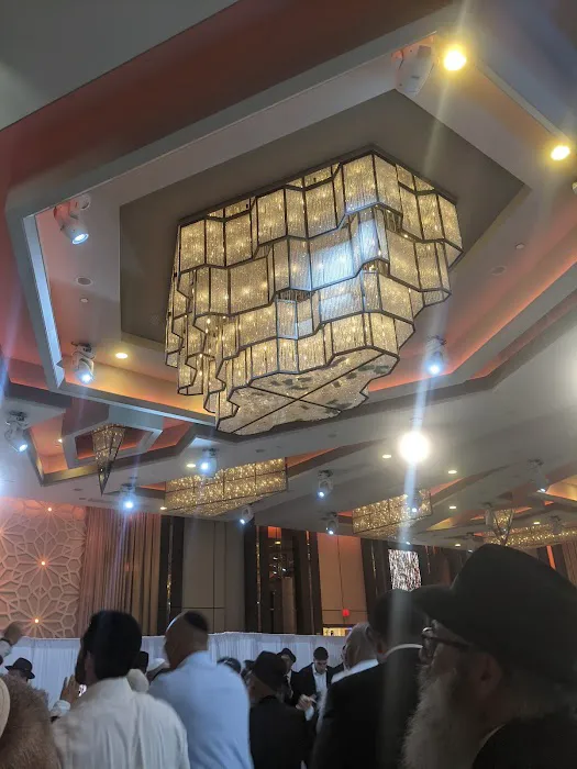 ServiceDry 24 Picture 1