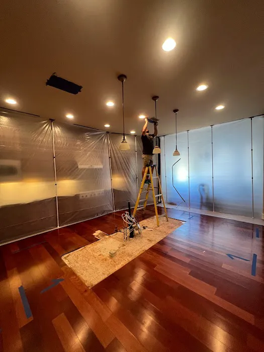 All Dry of Orange County Picture 2