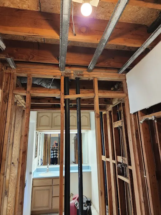 All Dry of Orange County Picture 4