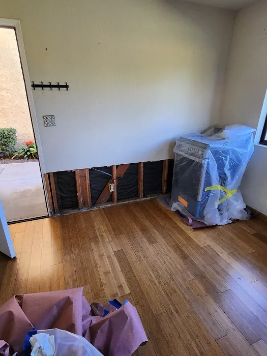 All Dry of Orange County Picture 5