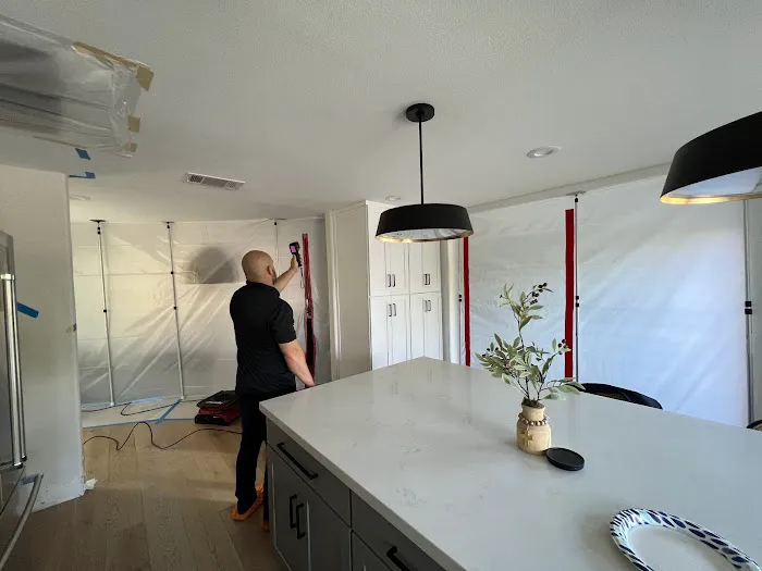 All Dry of Orange County Picture 6