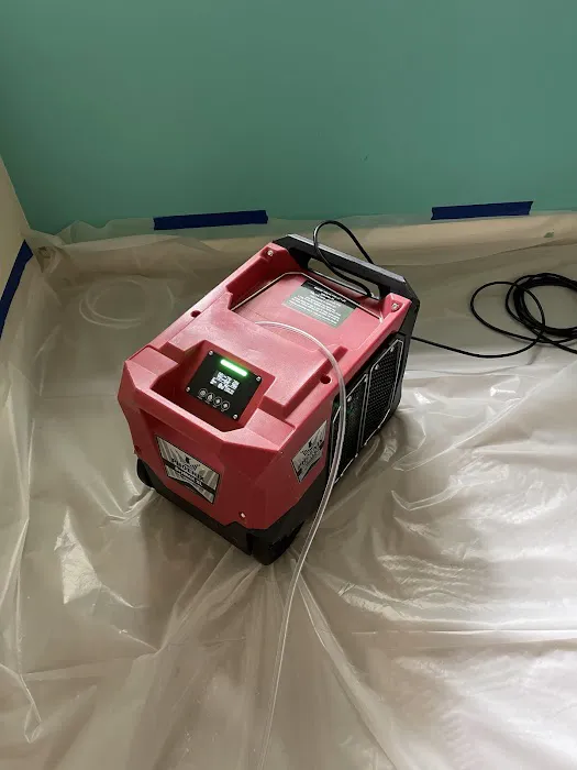 All Dry of Orange County Picture 7