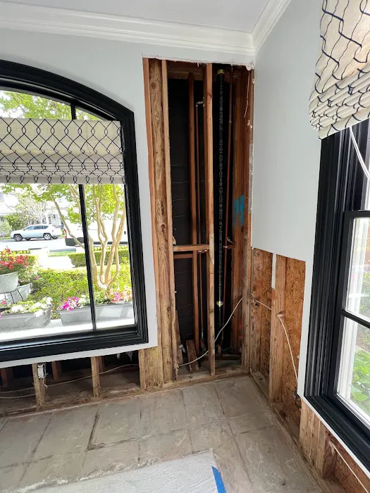 All Dry of Orange County Picture 8