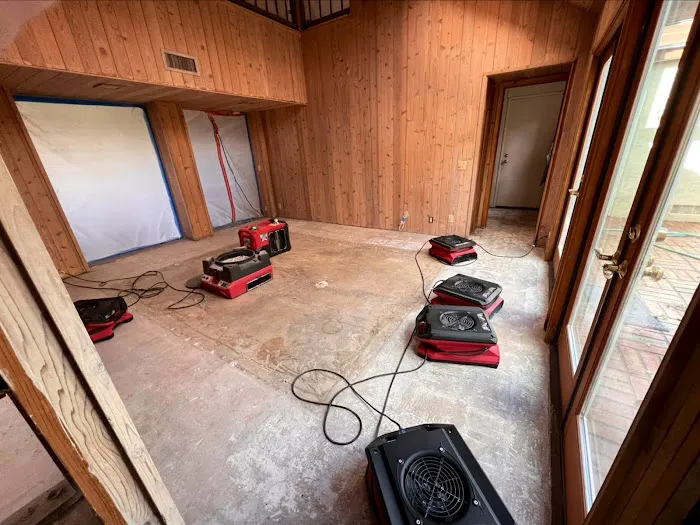 All Dry of Orange County Picture 10