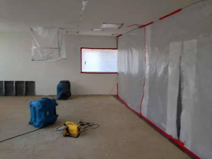 Delta Restoration Services Of South Coast Picture 7