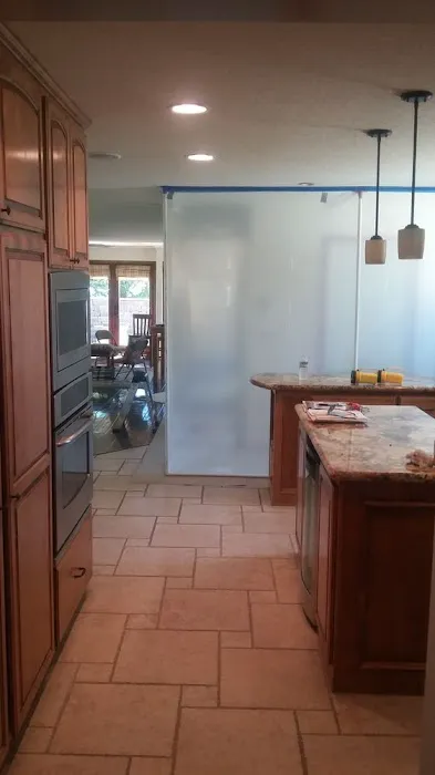 Delta Restoration Services Of South Coast Picture 5